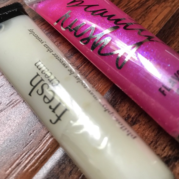 Lipgloss bundle - Picture 4 of 4