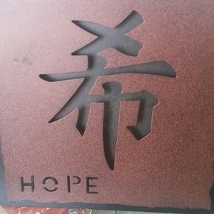 Meet your Posher, Tracie