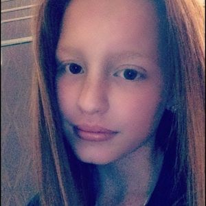 Meet your Posher, Buffy