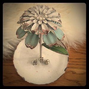 🌷Pandora Charms🌷