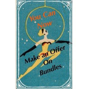 Save Big!