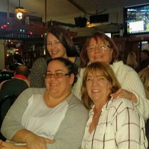 Meet your Posher, Helen