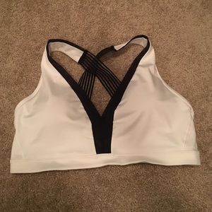 VS Sport Bra