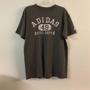Adidas Tee Shirt