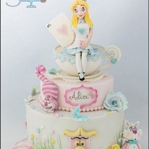 Meet your Posher, Cassie