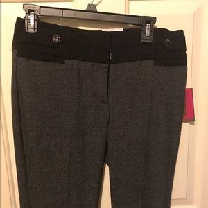 SALE 🎉Candie's dress pants