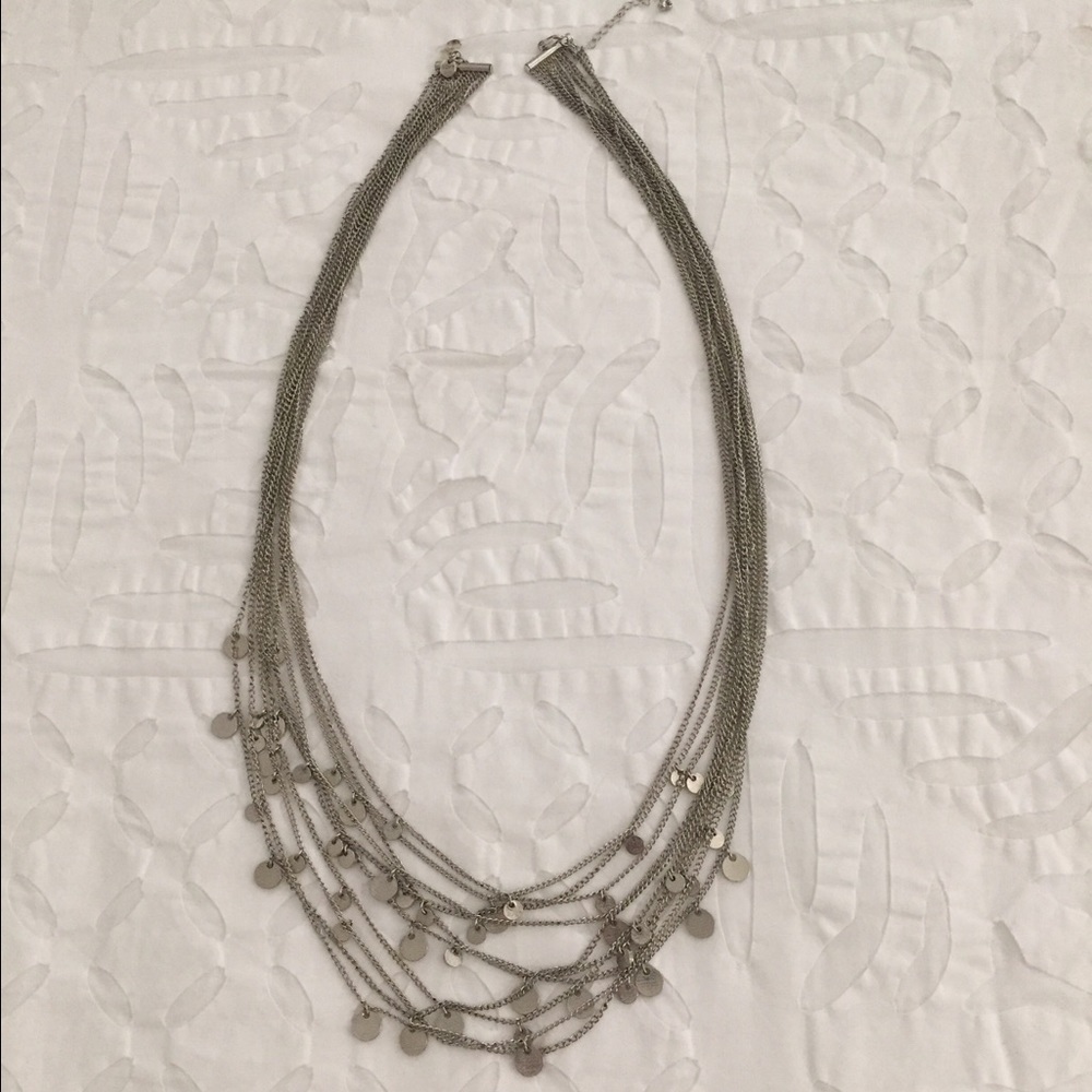 LOFT necklace