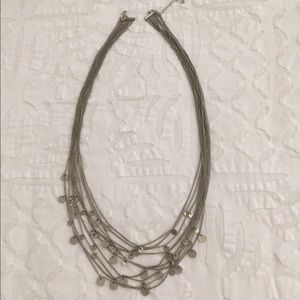 LOFT necklace