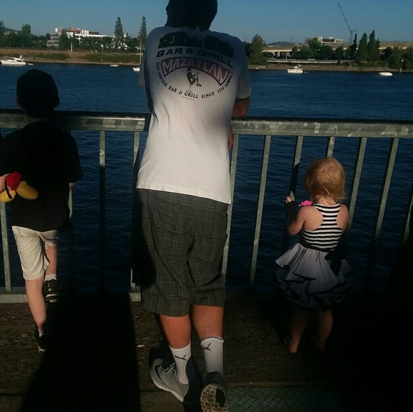 Meet your Posher, Kristine - Picture 2 of 3