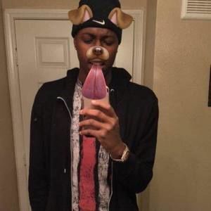 Meet your Posher, Darion