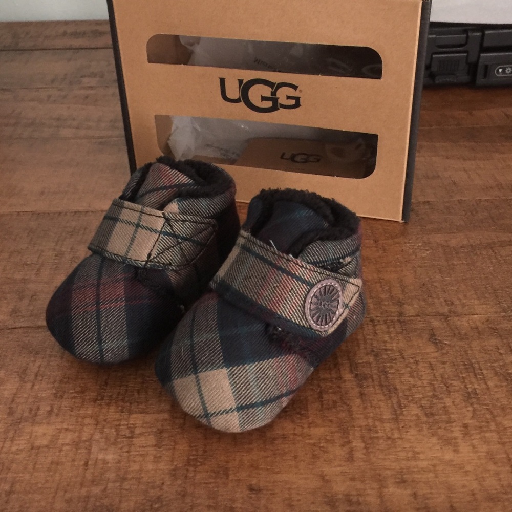 ❤️Baby UGGS❤️
