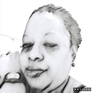 Meet your Posher, Roshonda