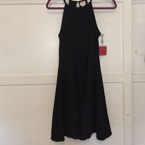 skater dress target M