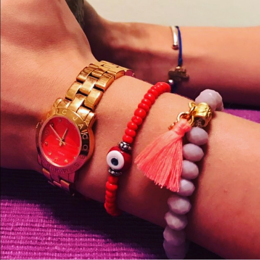 ✨ Bracelets ✨ - Picture 2 of 4