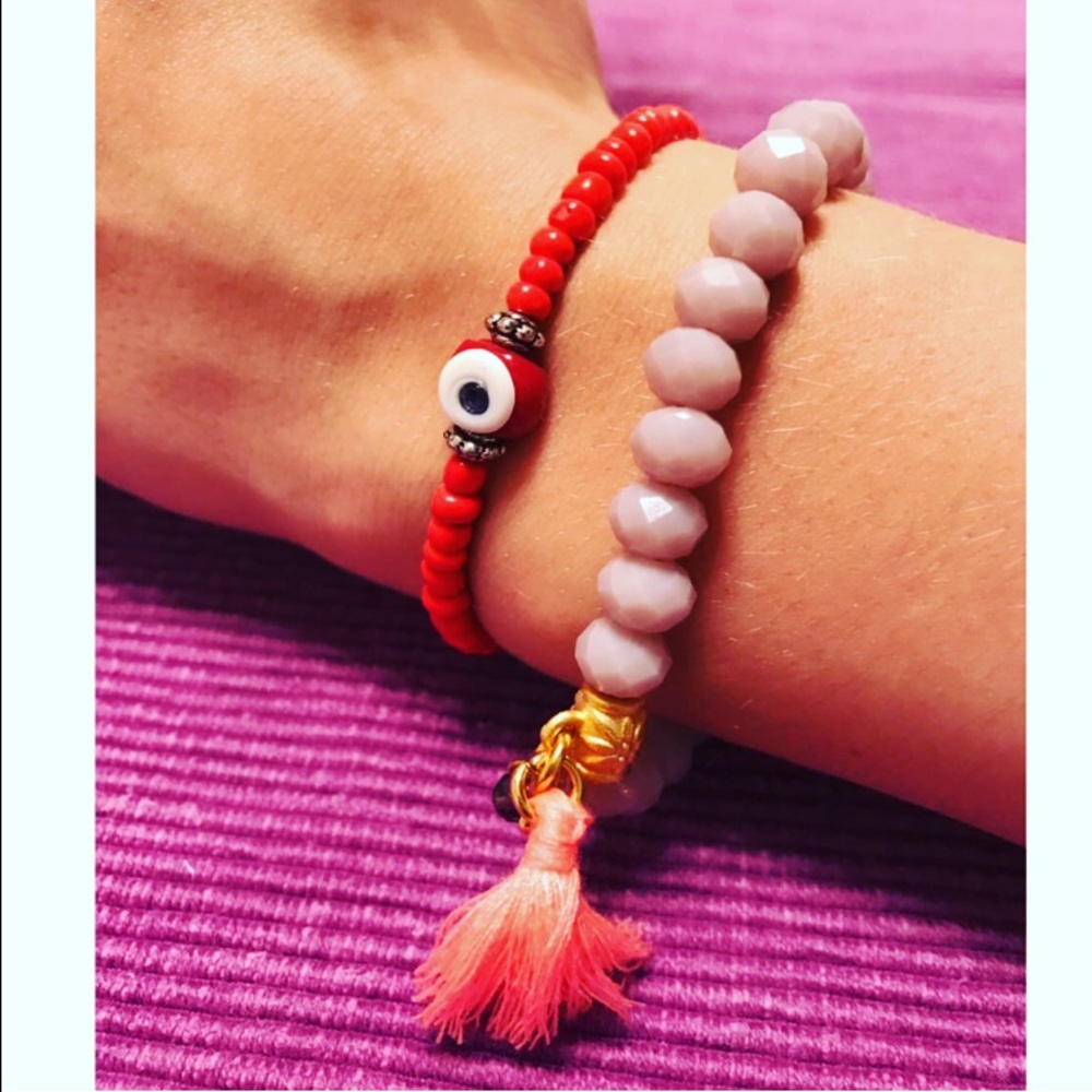 ✨ Bracelets ✨ - Picture 3 of 4