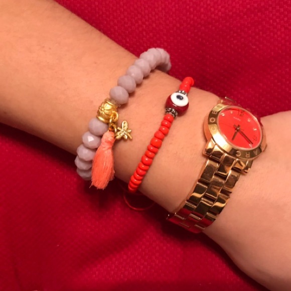 ✨ Bracelets ✨ - Picture 4 of 4