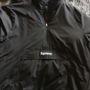Additional pics supreme