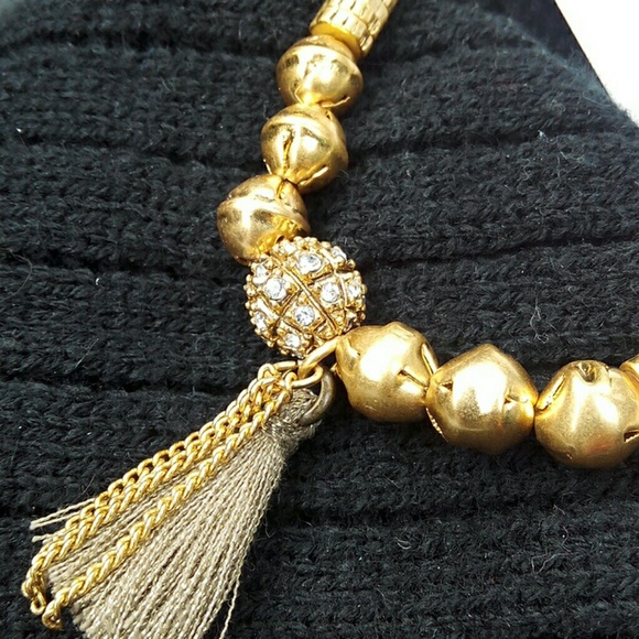 Silpada Caribbean Cool bracelet - Picture 2 of 4