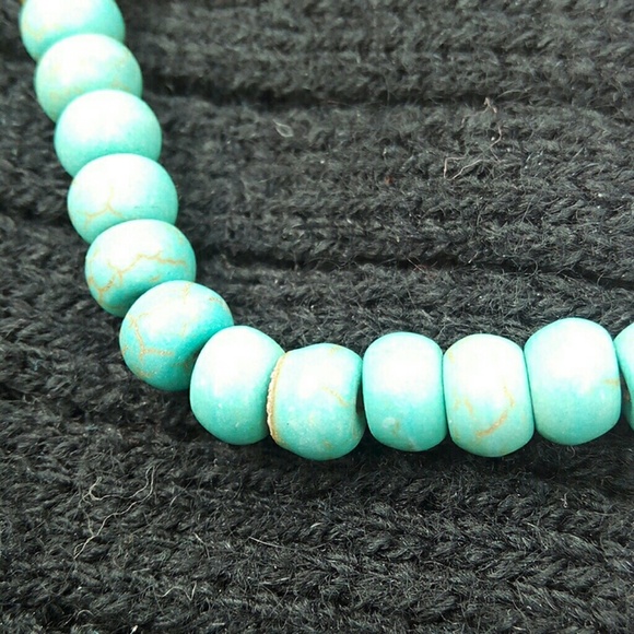 Silpada Caribbean Cool bracelet - Picture 3 of 4