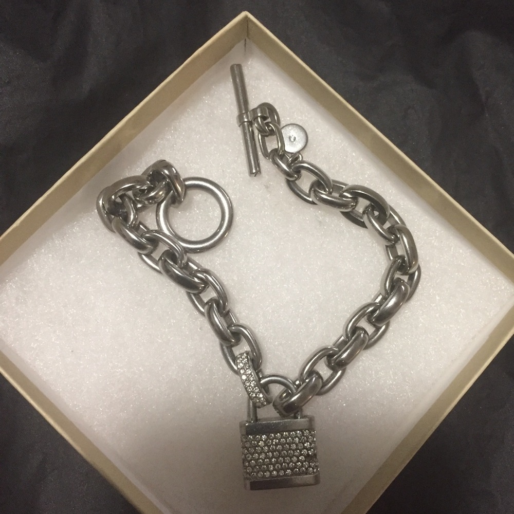 Michael Kors Bracelet