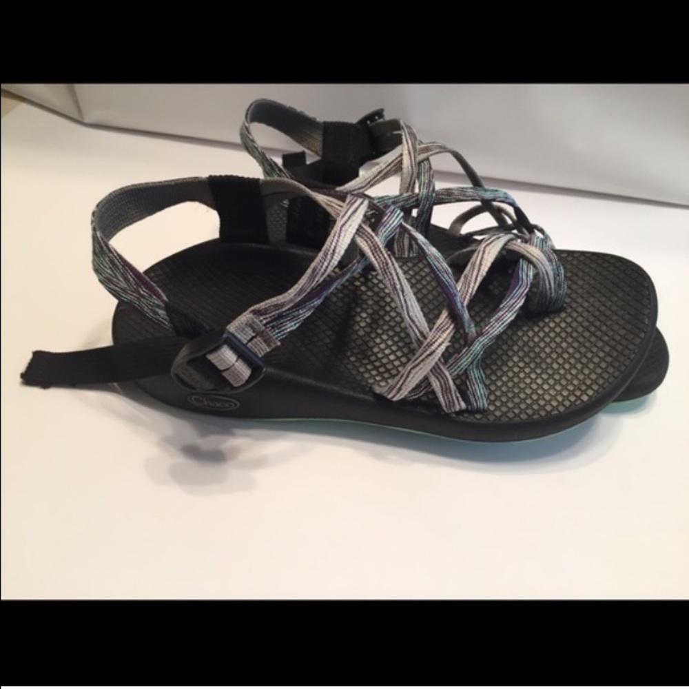 Chacos Women's Size 10