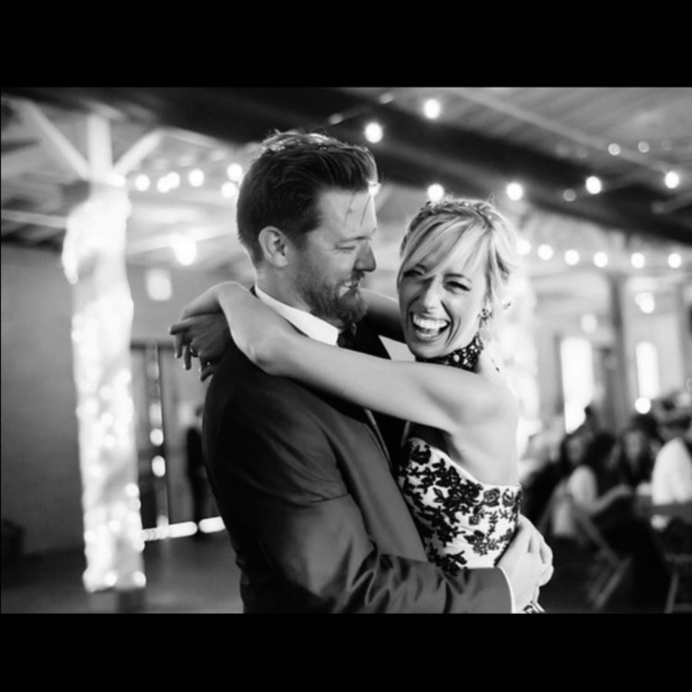 Meet your Posher, Bj