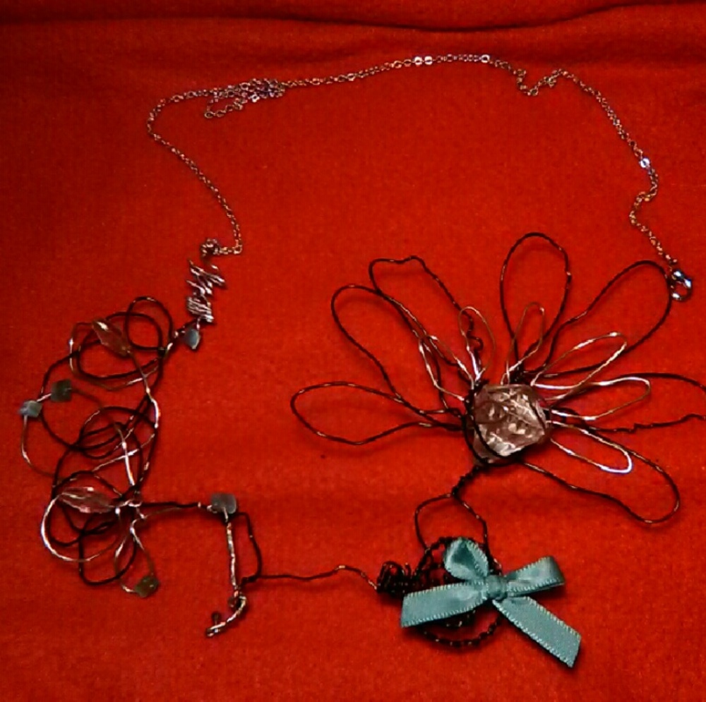 Kustumized Handmade  Original Bracelet