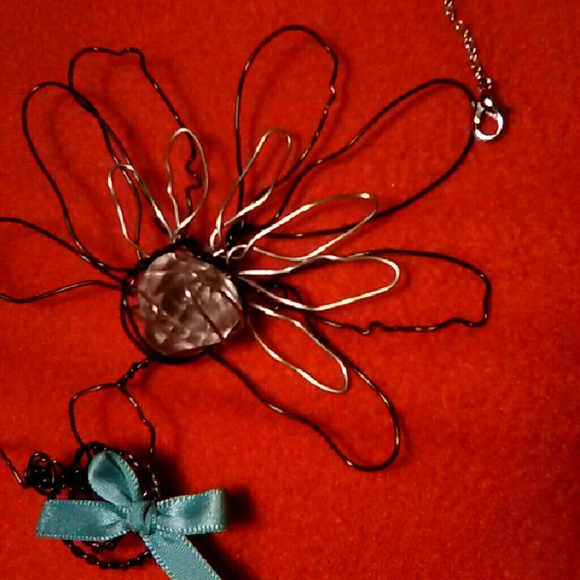 Kustumized Handmade  Original Bracelet - Picture 2 of 3