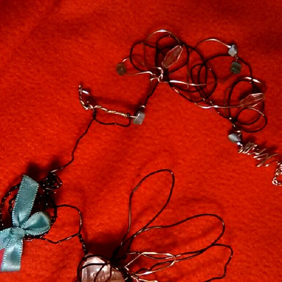 Kustumized Handmade  Original Bracelet - Picture 3 of 3