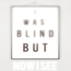 Meet your Posher, Timothy