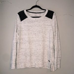 Calvin Klein Performance | Sweatshirt