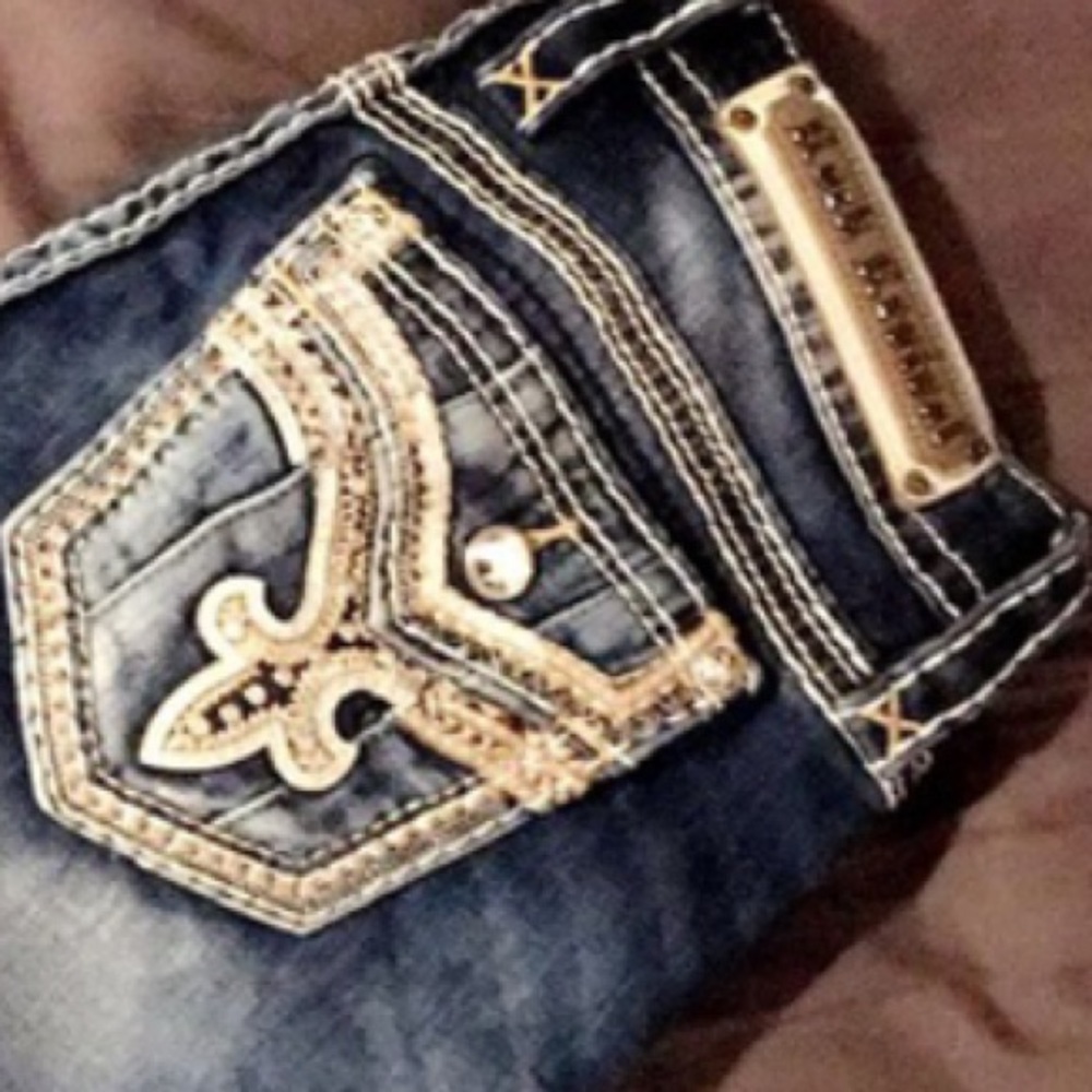 LOOKING FOR THESE