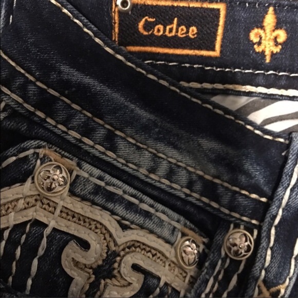 LOOKING FOR THESE - Picture 2 of 2