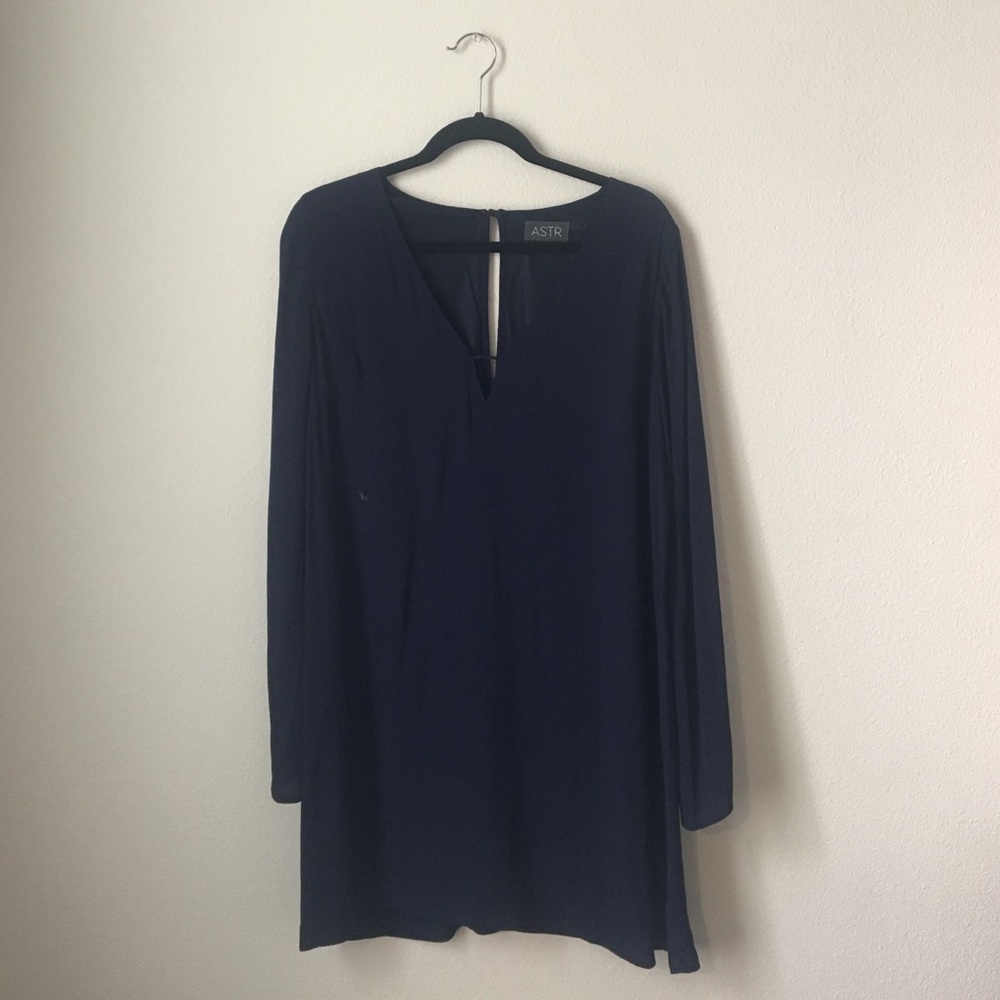 Dress from Nordstrom Rack