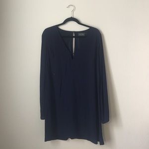 Dress from Nordstrom Rack