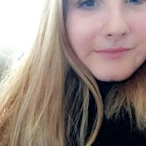 Meet your Posher, Allie