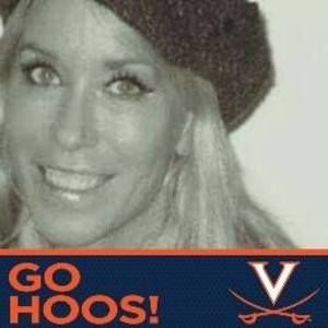 Meet your Posher, Kris