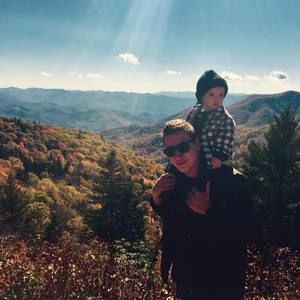 Meet your Posher, Sam