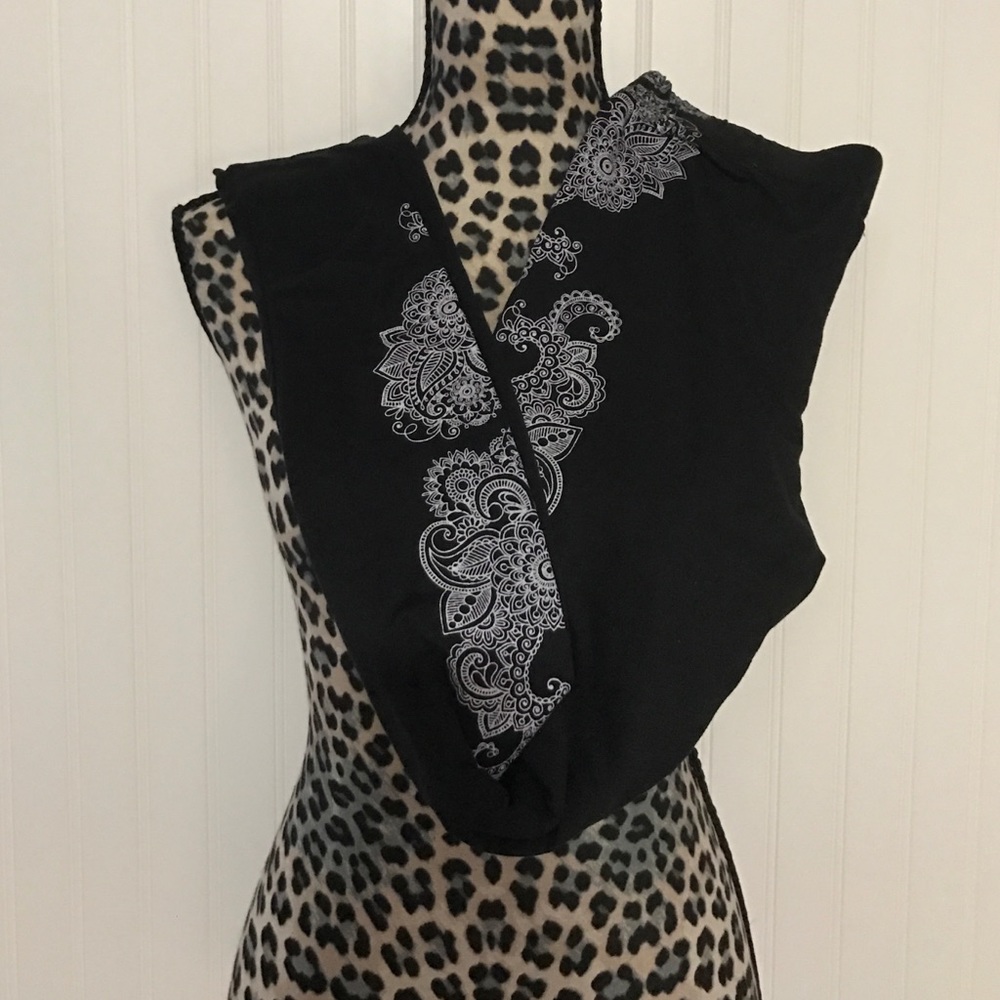 🚫SOLD🚫Buttery soft leggings