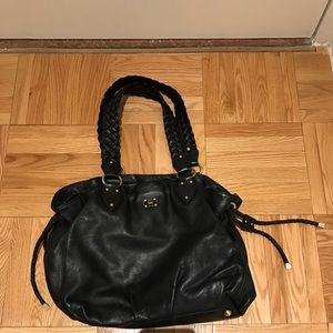 Michael Kors Shoulder Bag