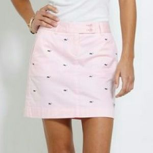 Vineyard vines