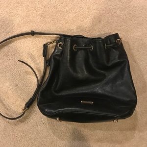 Rebecca minkoff purse