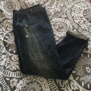 Rag & Bone Jeans