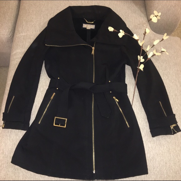 MICHAEL Michael Kors Jackets & Blazers - Michael Kors Jacket
