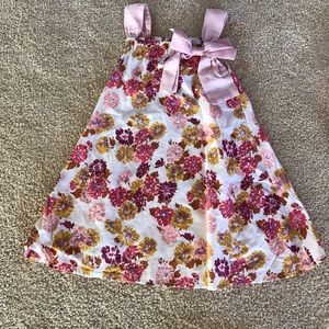 Kids dress