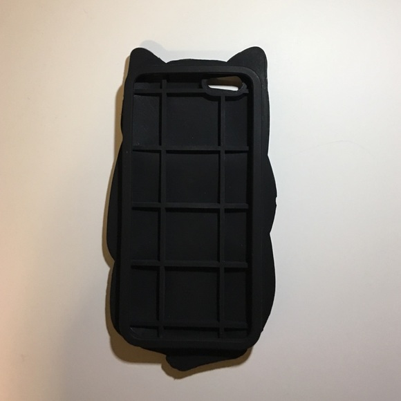 iPhone 6 Plus/6s Plus cover - Picture 2 of 2