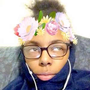 Meet your Posher, Aliyah