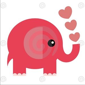 Meet your Posher, Amberlie