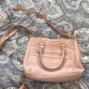Steve Madden Crossbody bag