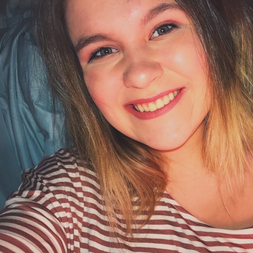 Meet your Posher, Sydney